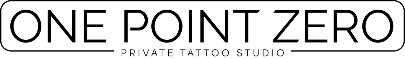 OnePointZero